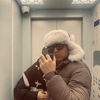 оригинальный звук