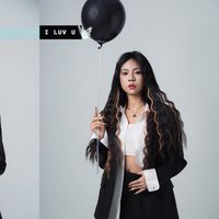 wimelay03