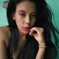 paty_gatinha_01