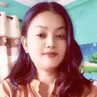 kabitachaudhary92525