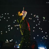 オリジナル楽曲 - MOA(hiphop紹介)