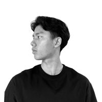 neuusonlimbu
