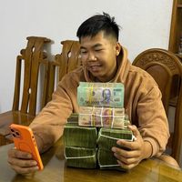 nhạc nền - Châu Nguyễn 🧸