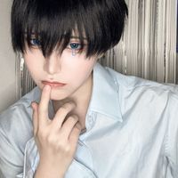 meru_live