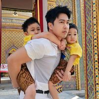 papimee2khai