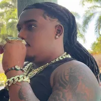 original sound - dios_del_tarot_oficial__