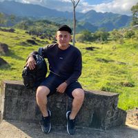 jhon_1950