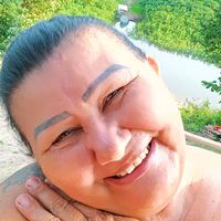 elisa.pantaneira