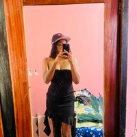 lamour.loutia