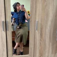เสียงต้นฉบับ - กะ ทิ