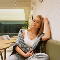 belinayklft