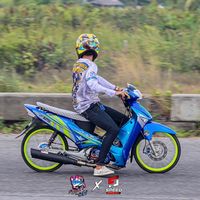 satun797