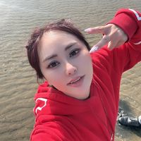 sakura_anju_erina