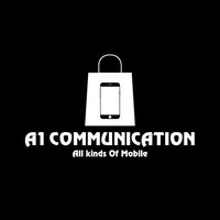aonecommunication2
