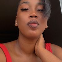 nairdealmeida7