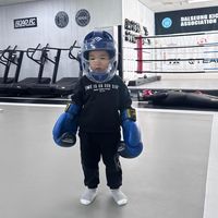 оригинальный звук - KimDmitry