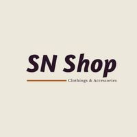 snshop.clothingstore