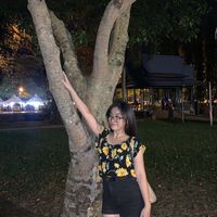 christyka25