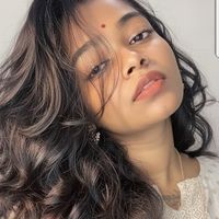 original sound - சுகனியா_முருகன்🖤