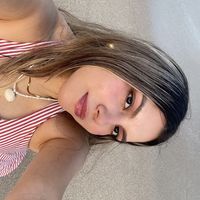 janellygarza19