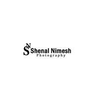 shenal_nimesh_pho
