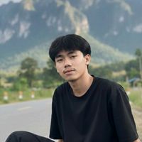 lin.khant175