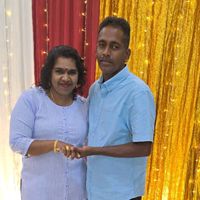 original sound - Jayaseela
