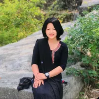 original sound - mariyamlimbu63