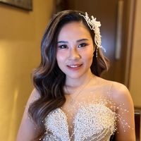 suara asli - Huang Jia Jia