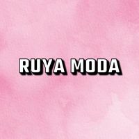 moda5099