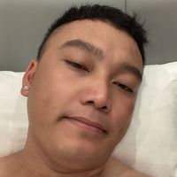nhạc nền - Thắng Thật Thà