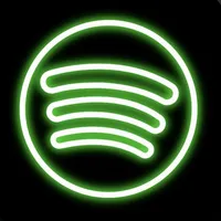 original sound - spotify_for_you0