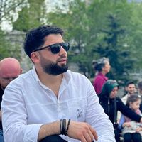 op.rauf_pashaev