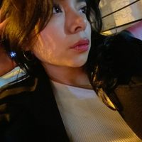 cielovega0808