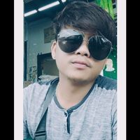 bunyi asal - Ronny94z