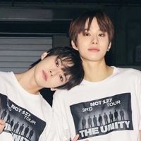 _kimtwins45