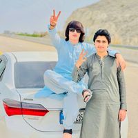 asadgulliking
