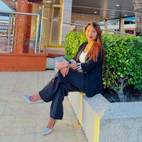 asmi_sen_thakuri