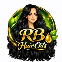 original sound - mariemkhgad