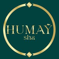 humay_sha_