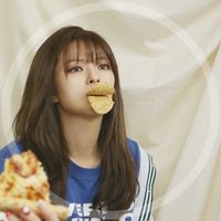 _luv.jy