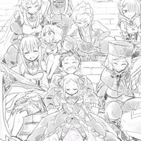 original sound