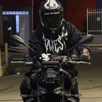 el__dave16