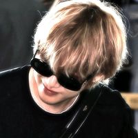 bts_army_20087