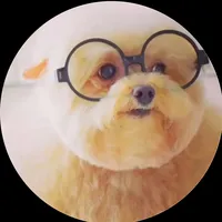 original sound - slutparadise