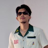 barber.yee_rocky