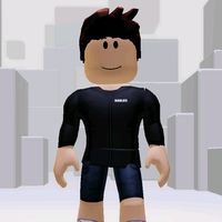 vini.bloxx20