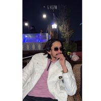 waseem..rajoka