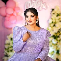 original sound - ontora_hossain22