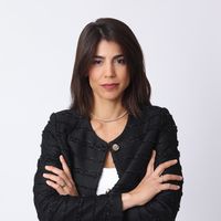 hila.naor_